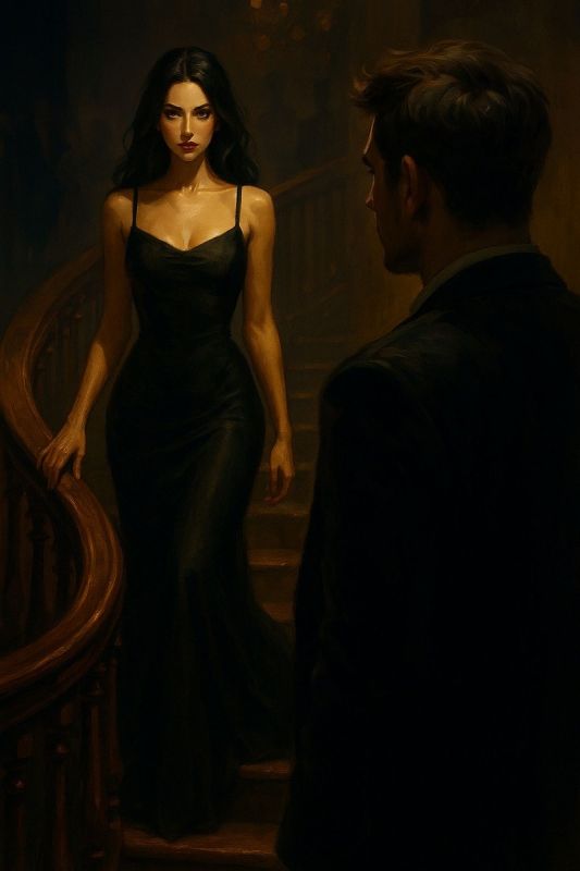 ������ ��������, �� �� ��������