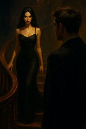 ������ ��������, �� �� ��������