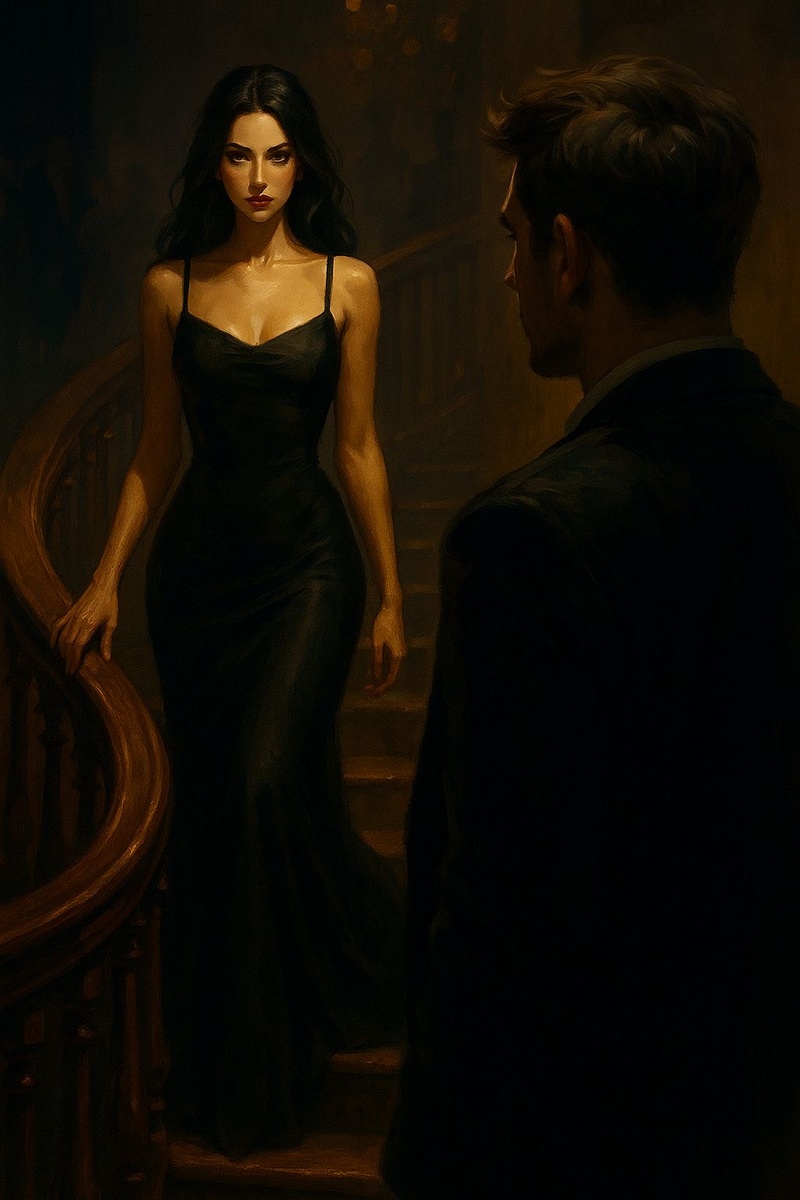 Почему выбирают, но не остаются