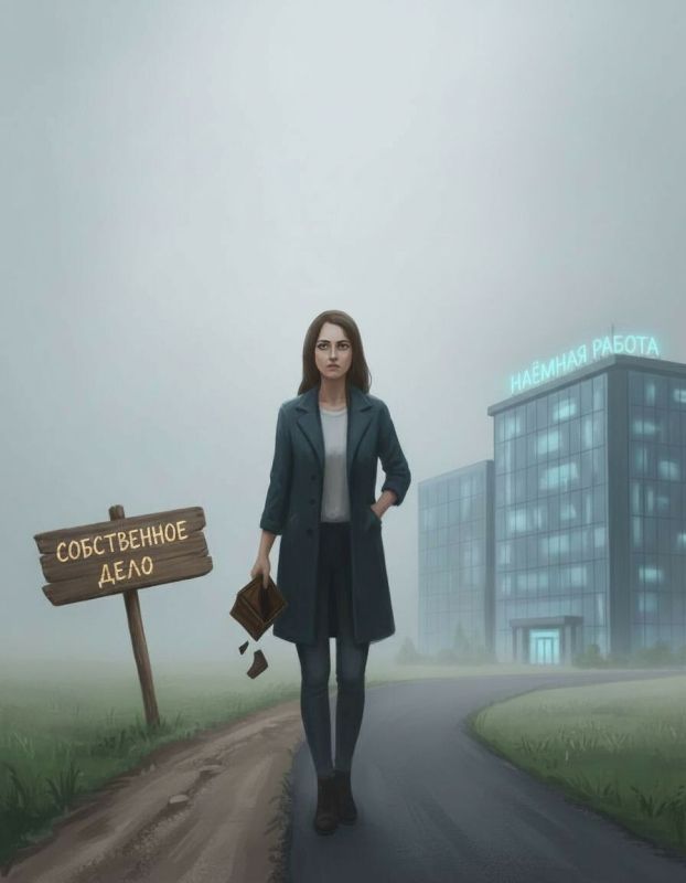 ��� ����������� ����� � �� �������� ��� �����: ������ � ��������� ����� �� ���� � �������