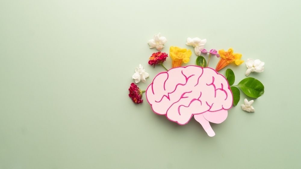 ������ ��������� ������ � ��������� ������������: ������ ������