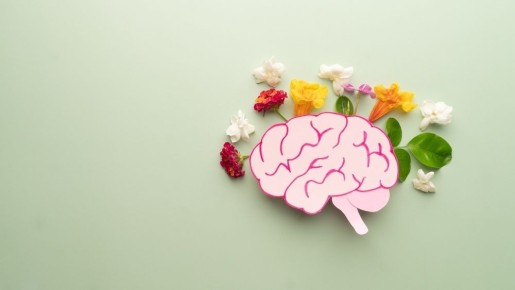 Почему возникают дежавю и внезапные воспоминания: мнение ученых