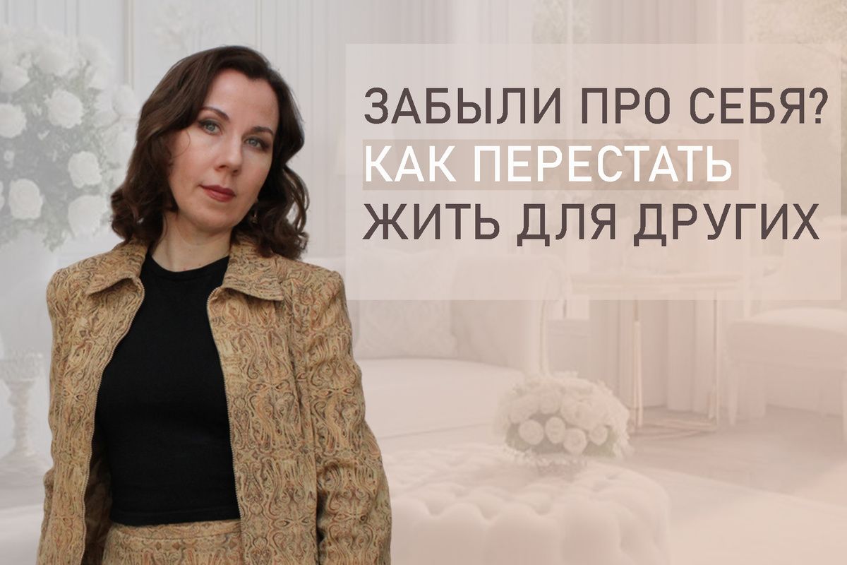 ��� ������� ���� ���������� ������� � ��������� ���������� � ����