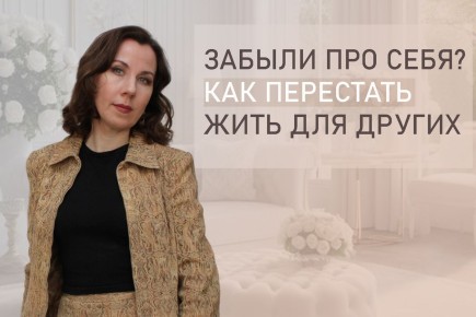 ��� ������� ���� ���������� ������� � ��������� ���������� � ����