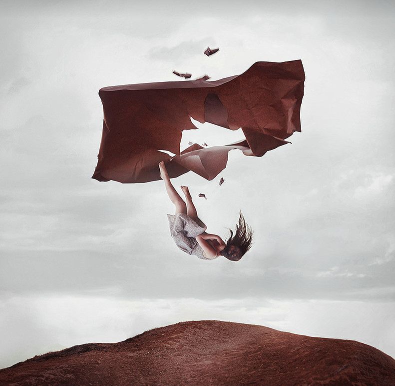 ���������� �����: ������� � �������