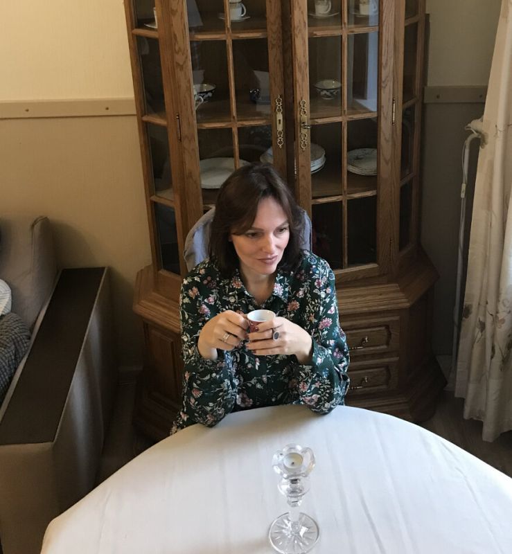 Как справиться с изменой в долгосрочных отношениях