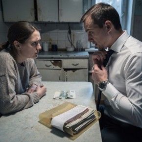 ��� ������ � ����� ������������ � ����� ��� ���������