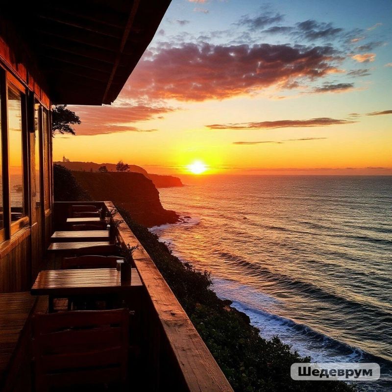 ��� ����� � ���� ������ ������ �� �����