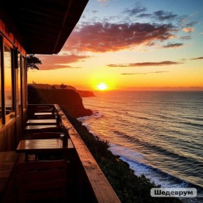 ��� ����� � ���� ������ ������ �� �����