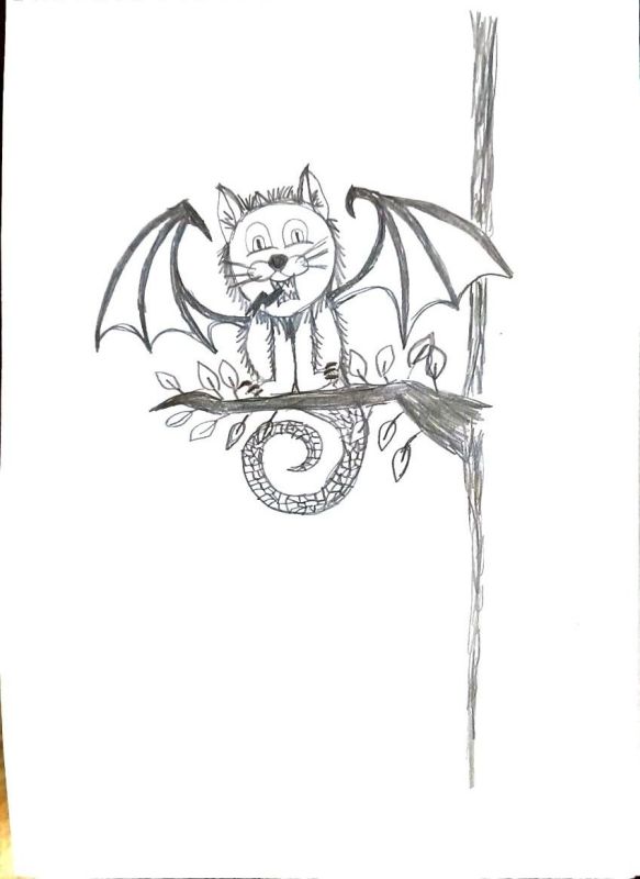 ������ ������� "�������������� ��������"