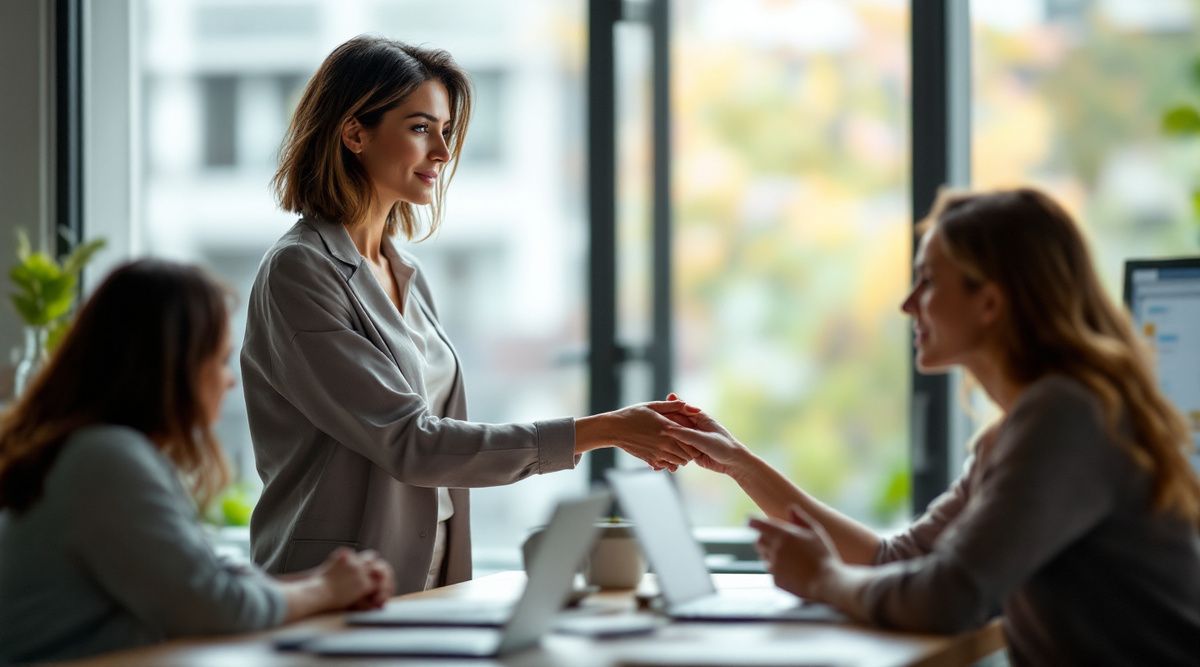 ��������� ��������: ��� ���������� �� ������ ��������