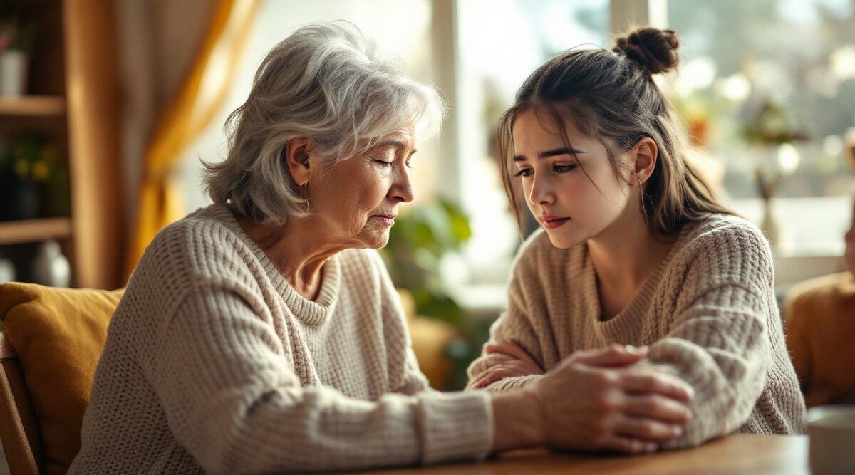 ��� ������ ������� ����� �������� ������: ���� ���������������� ������