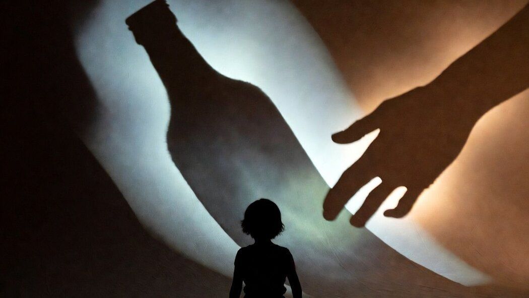 �������� ���� �����������: ��� ���������� ���������� ��������� � ������� ���� ���������