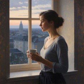 Восстановление доверия: как преодолеть последствия лжи в отношениях