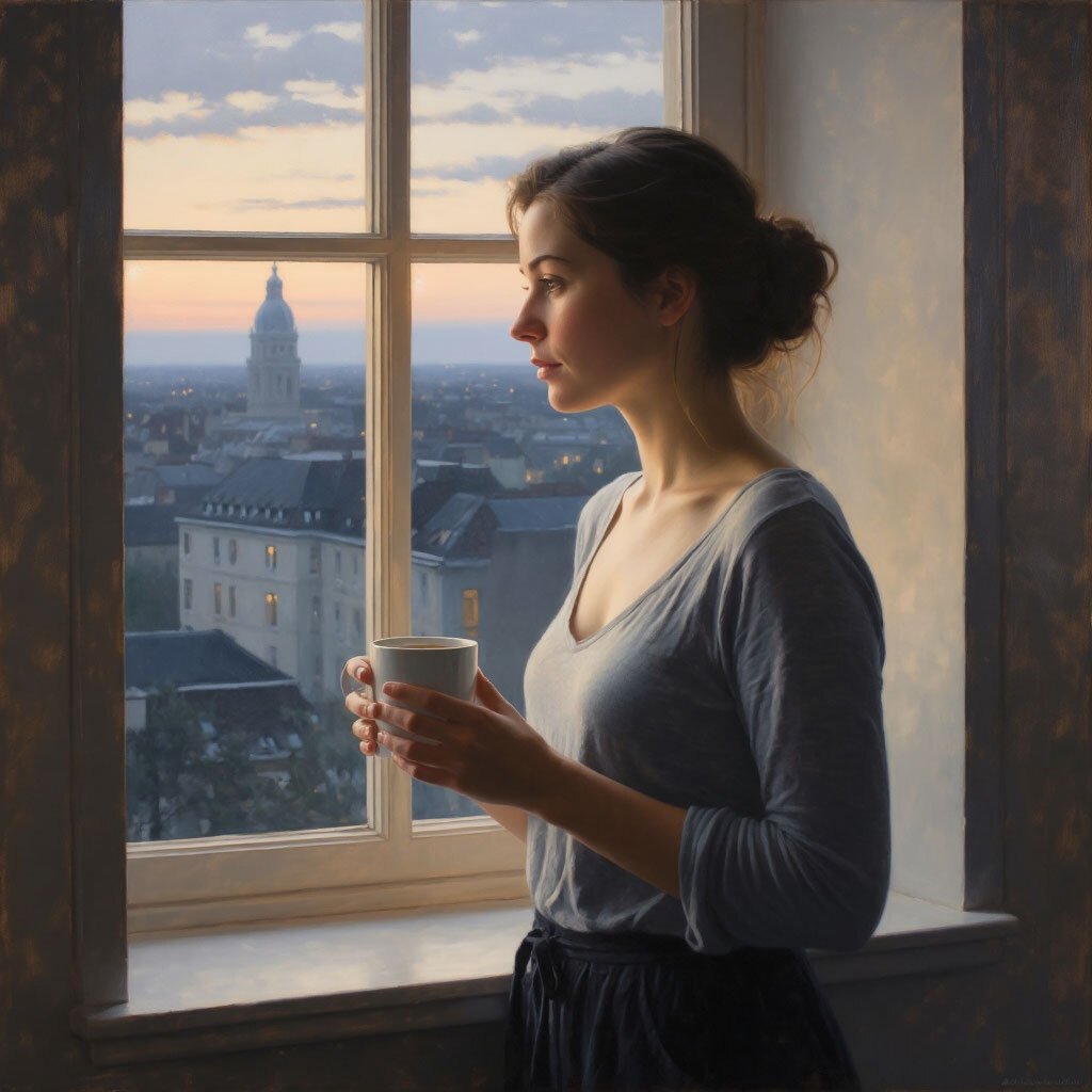 Восстановление доверия: как преодолеть последствия лжи в отношениях