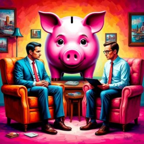 Как понять ценность терапии: простые шаги для клиентов и терапевтов