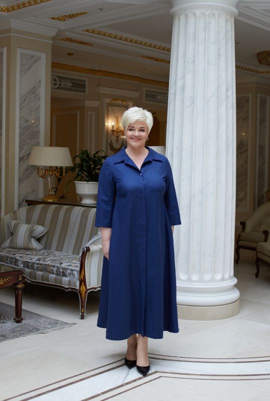 Как слабая самопрезентация мешает успешным экспертам привлекать премиальных клиентов