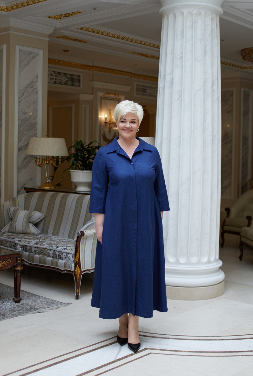 Как слабая самопрезентация мешает успешным экспертам привлекать премиальных клиентов