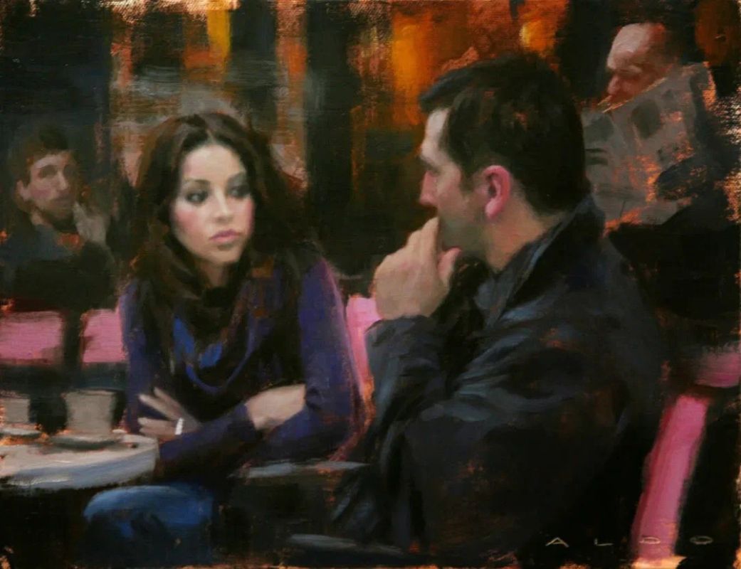 ��� ����� ������� �������� ������������ ��������� ����� ������