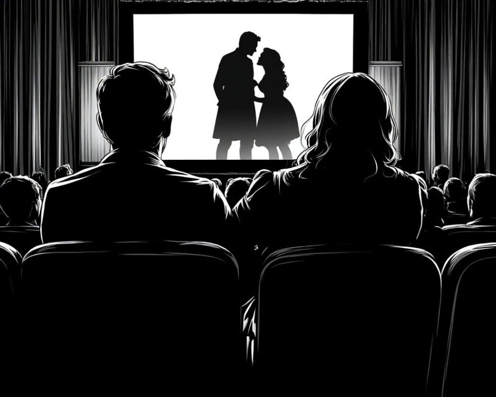 Как суперабьюзер-жертва манипулирует окружающими