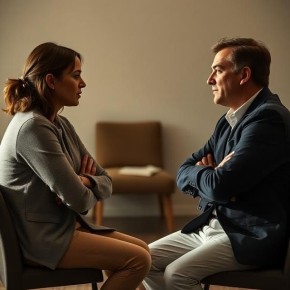 ��� ������� ���������� ������, ����� ������� ������� ���