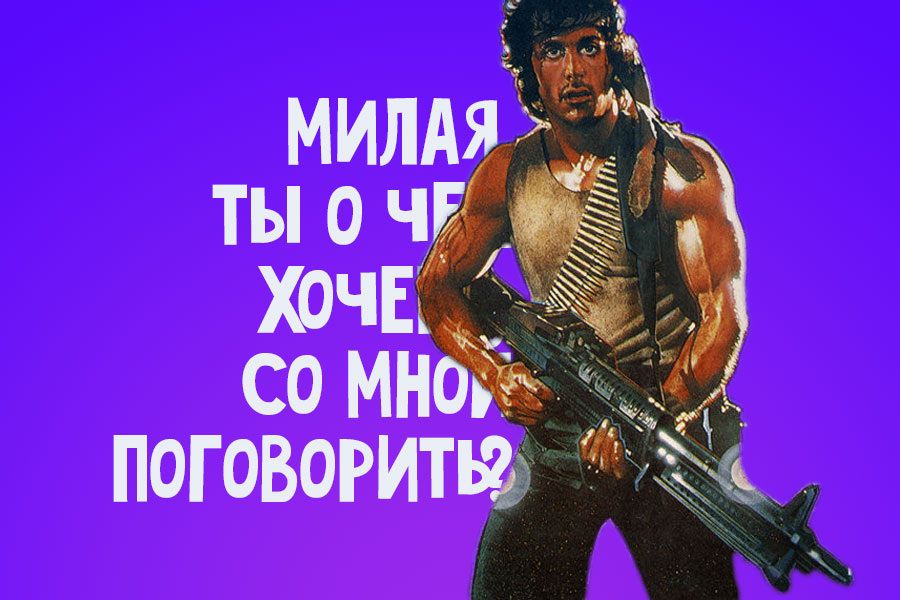 ������ ������� �������� ���������� ��������� � ��� ��� ���������