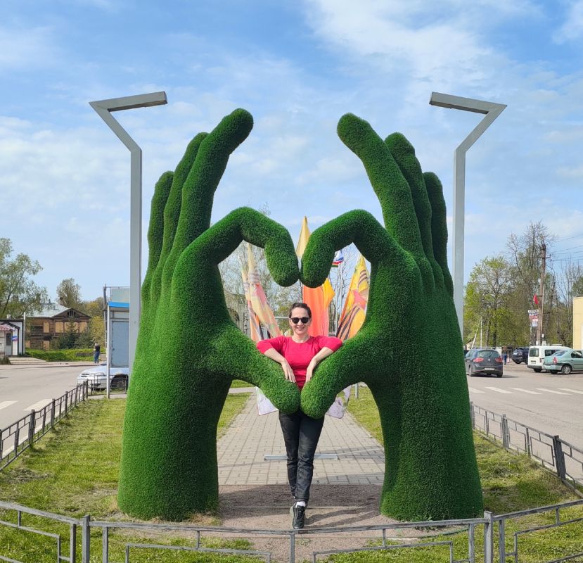 Правда о консультациях с психологом: развенчиваем мифы