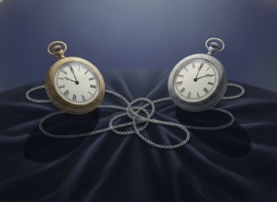 Как найти гармонию при разных уровнях либидо в отношениях