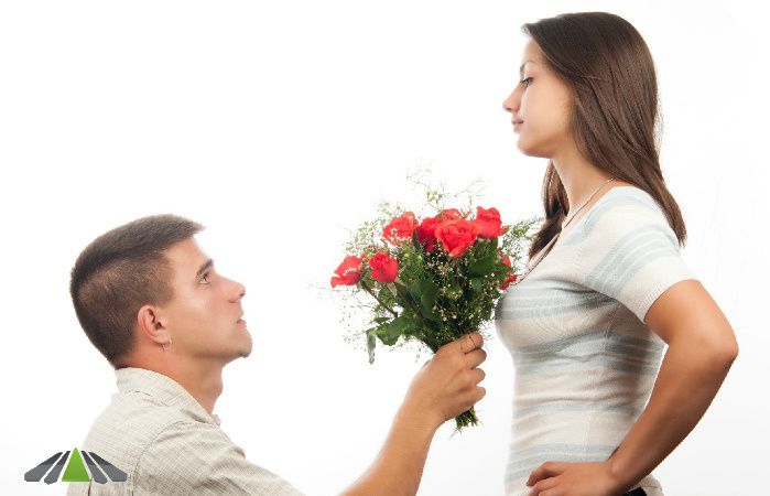 ������ ������� ������ ������������ � ������: ������� � �������