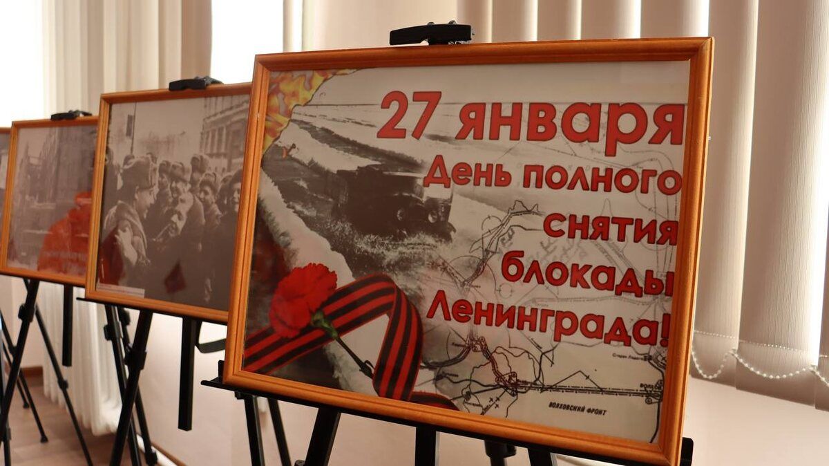 ������������ � ���������� �������, ���������� �������