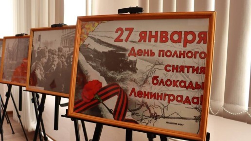 ������������ � ���������� �������, ���������� �������