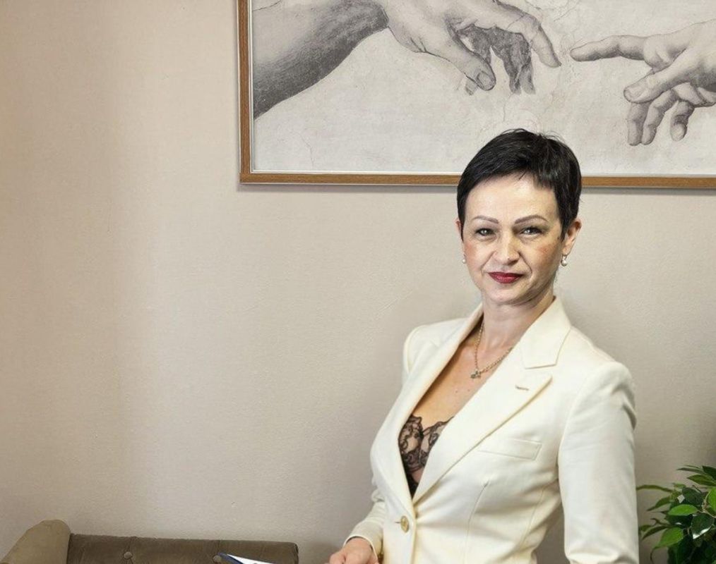 ������� � ��������: ��� ����������� �� ������ ������ ��������� �����