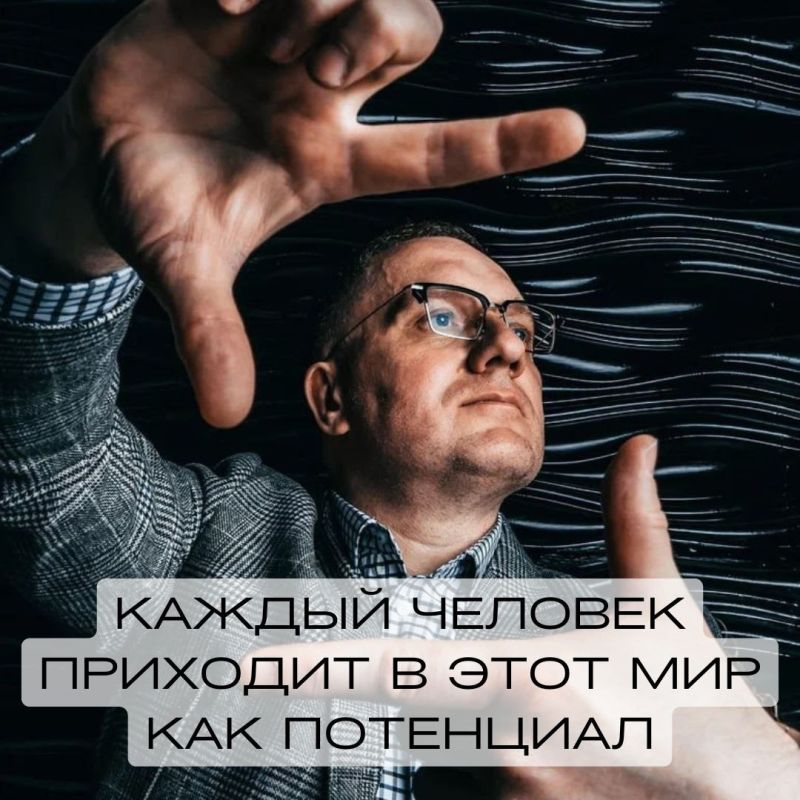 ��������� �������: �� ������� � ��������������