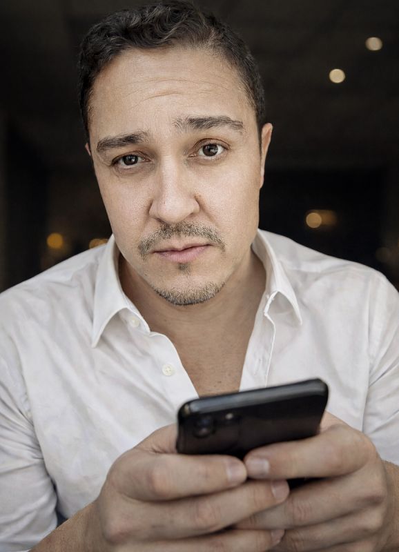 Почему мы всегда действуем ради себя