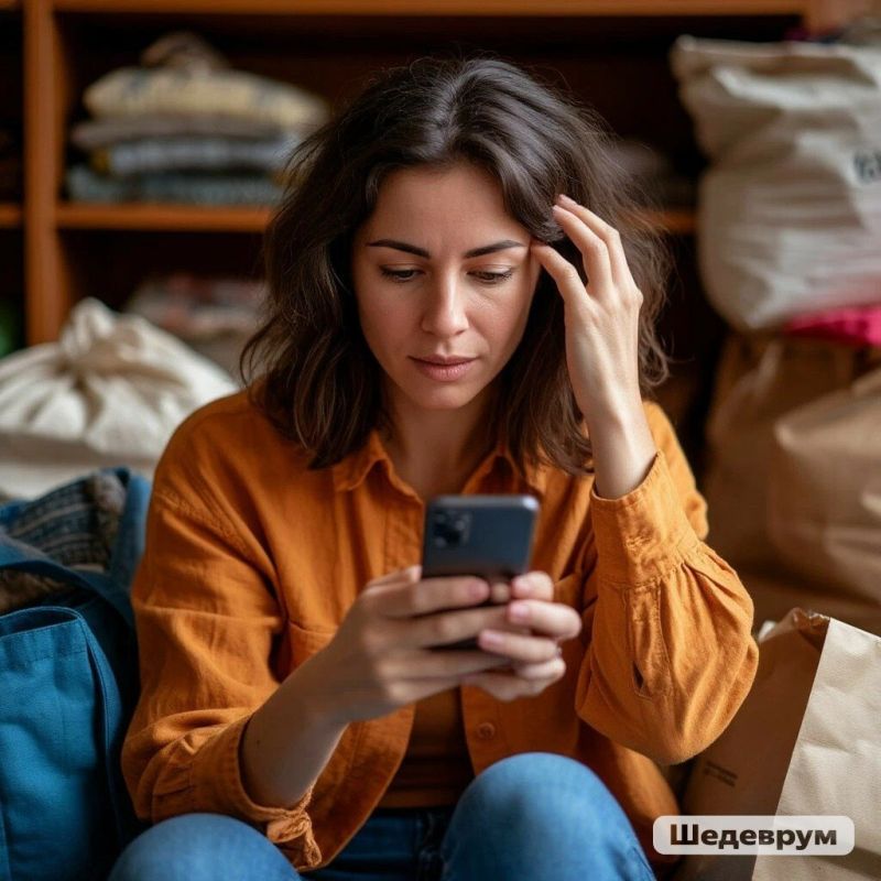 ��� �������������� ������������ ������� �� �������������