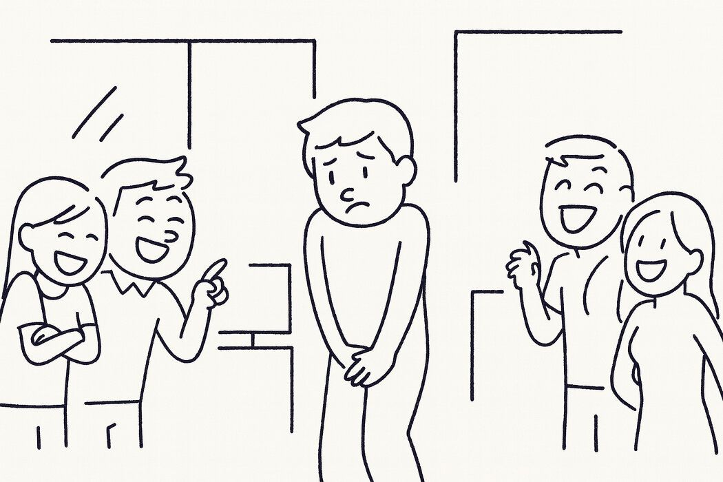 ����� ����� �����: ��� �������� ����� ��� � ��� � ���� �����������