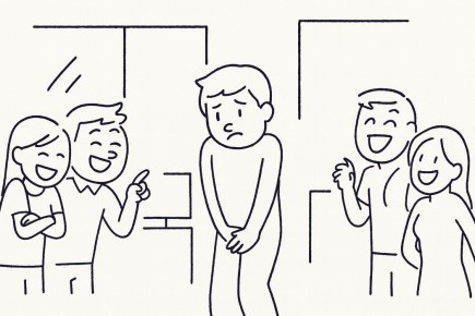 ����� ����� �����: ��� �������� ����� ��� � ��� � ���� �����������