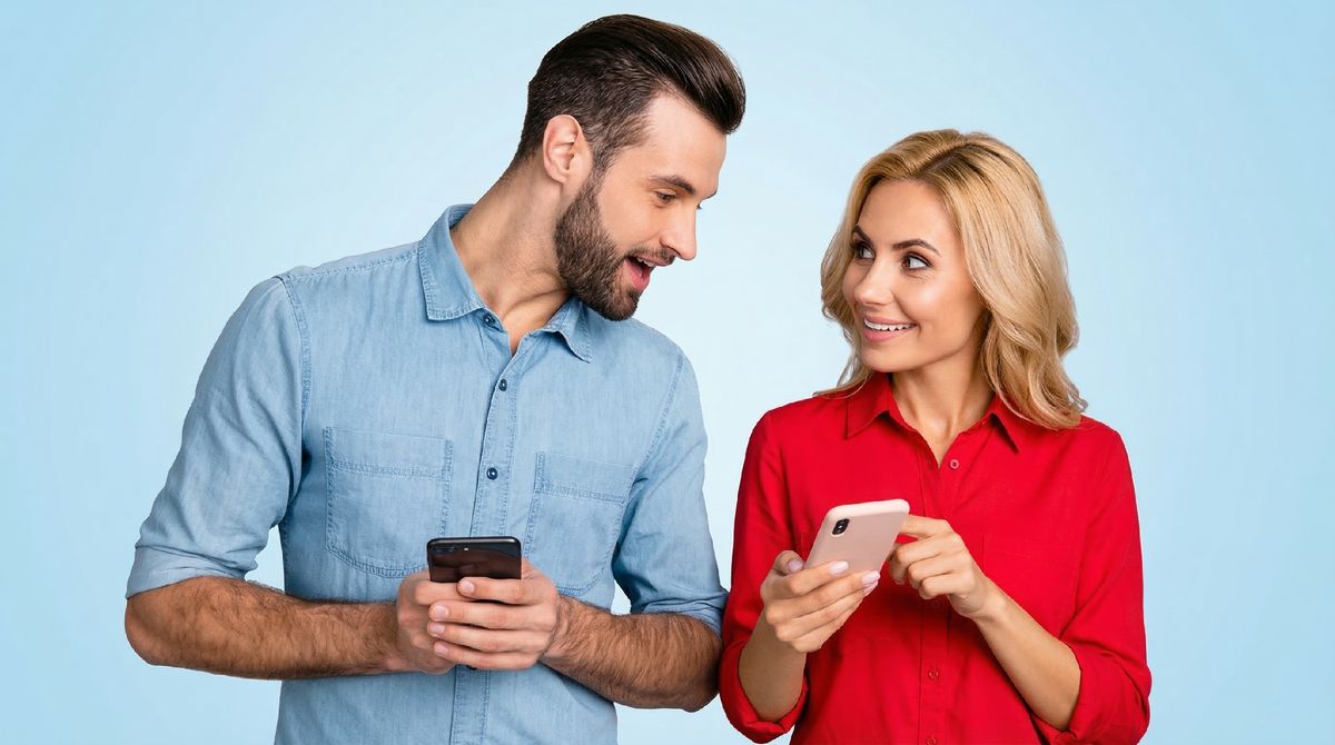 ��� ��������� ��������: ������ �� ��������� � ���������