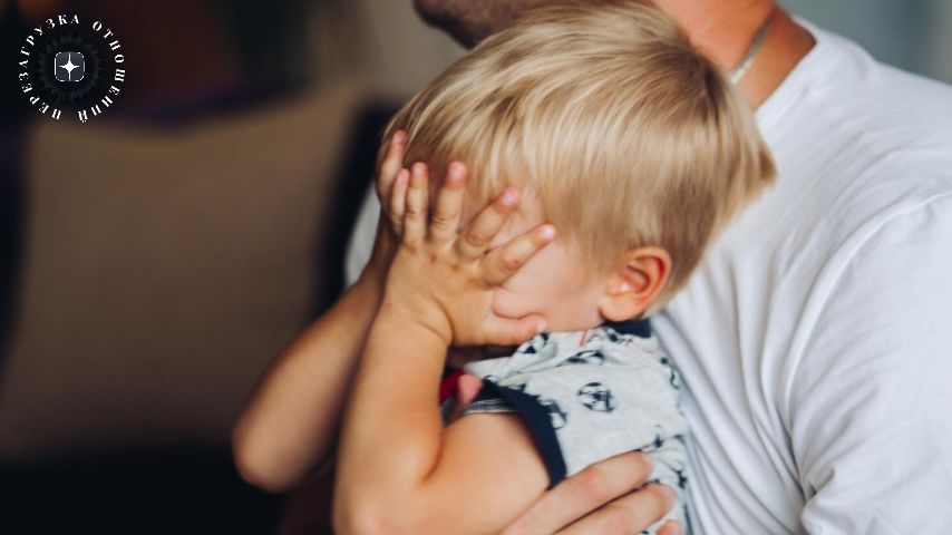 ����� ������ ���������� ��������: �����������, � ������� ������