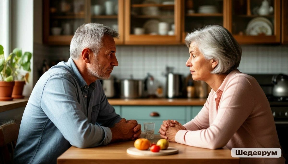 ������ ��������� ������ �����: �������� �������