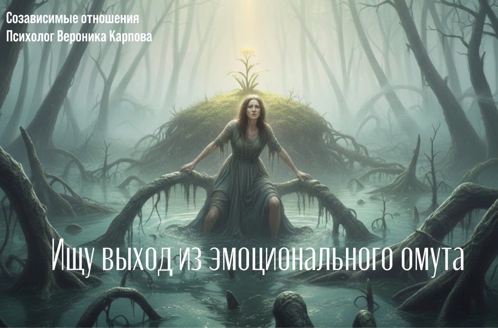 ��� ��������� �� ��������� ����� �������������: �������������� ����