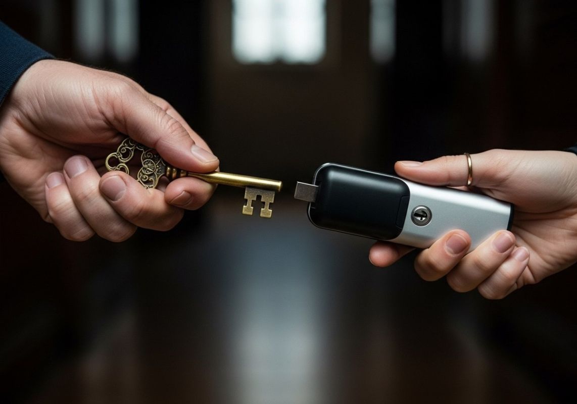 ����� ������ �� �������: � ��������������� � ����������