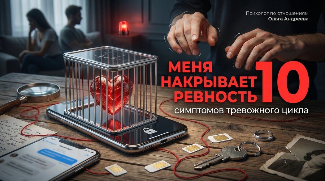 ��� ���������� � ���������: 10 ��������� ��������� � �� �����������