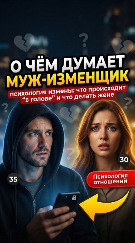 ���������� ������: ����� ����-���������