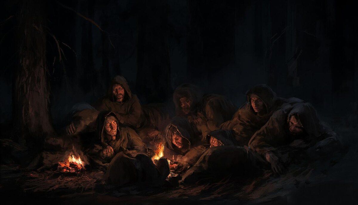 ������� �� ��������������� ������������: ���� � ���������� ����