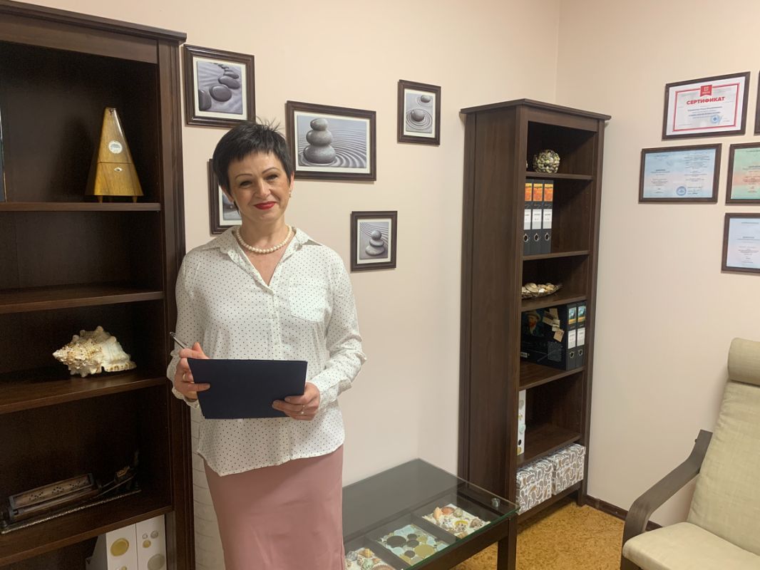 �������� ������: ��� ��������� ������ � ���������