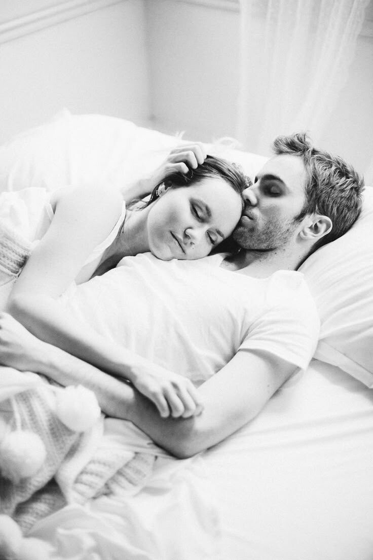 Как сохранить себя в отношениях: 7 ключевых привычек