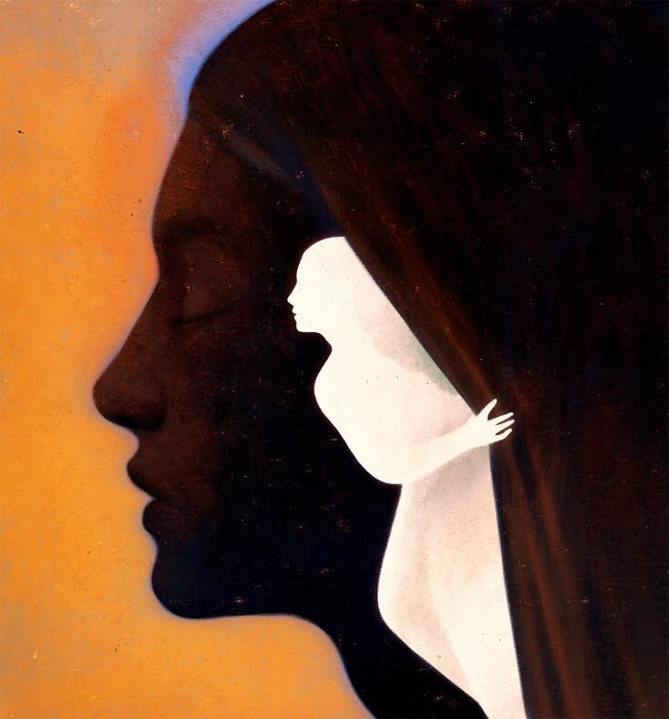 ��� �������� ���������� � ���������