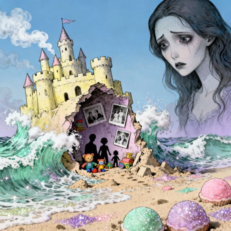 ��� ��������� �������: �������� ������ � ������� � ��������