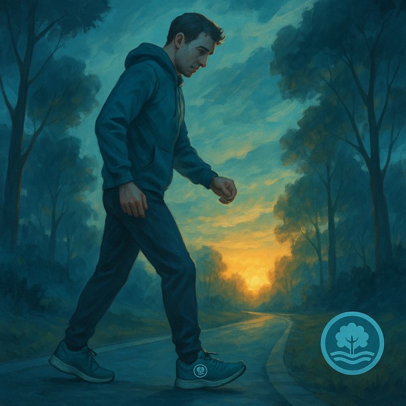 ������ ������ ���������� �� ���� � ��������: ���������� ������ � ������� ������